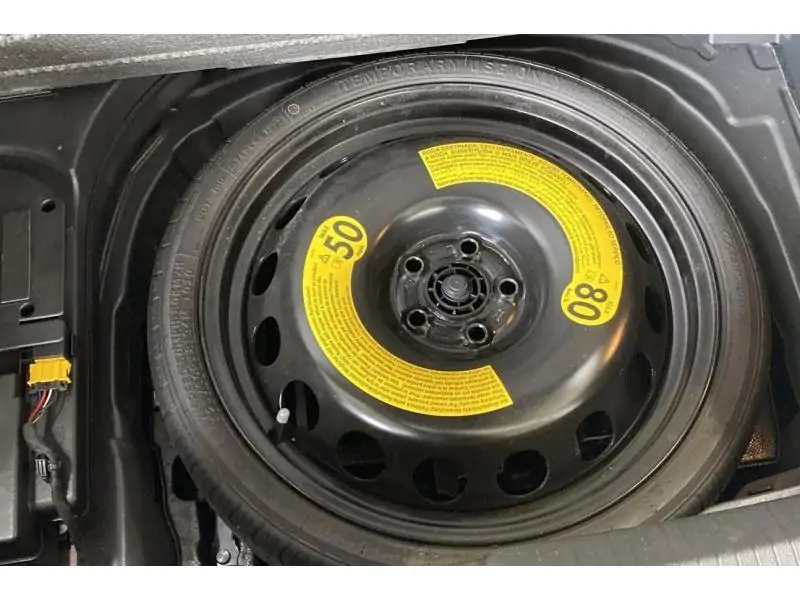 Occasion Volkswagen Polo GTI VI GTI Boite auto Clim Détecteurs GREY 24