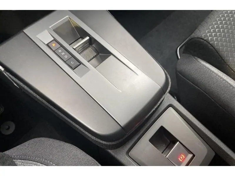 VEHICLE__CONDITION_SERVICE Opel Frontera GS*Dispo 09/25 ORANGE 16