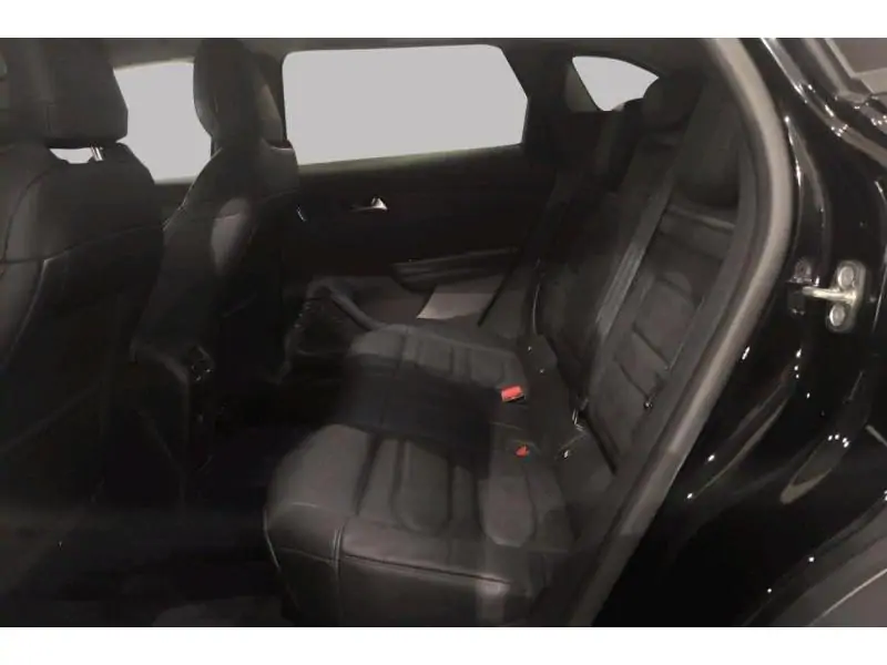 VEHICLE__CONDITION_SERVICE Citroen C5 X EAT8 PLUS BLACK 18