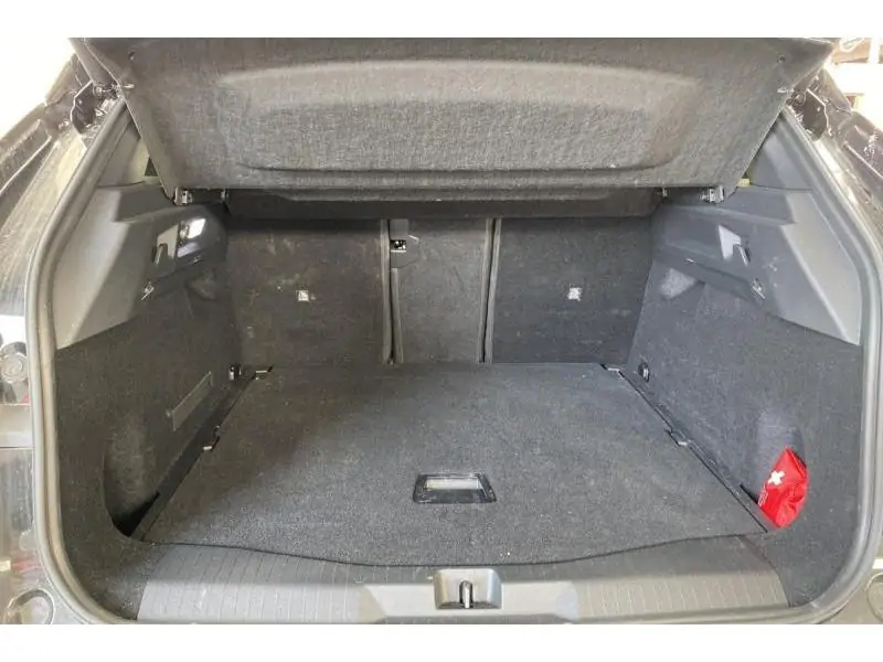 VEHICLE__CONDITION_SERVICE Opel Grandland GS Plug In Hybrid BLACK 19