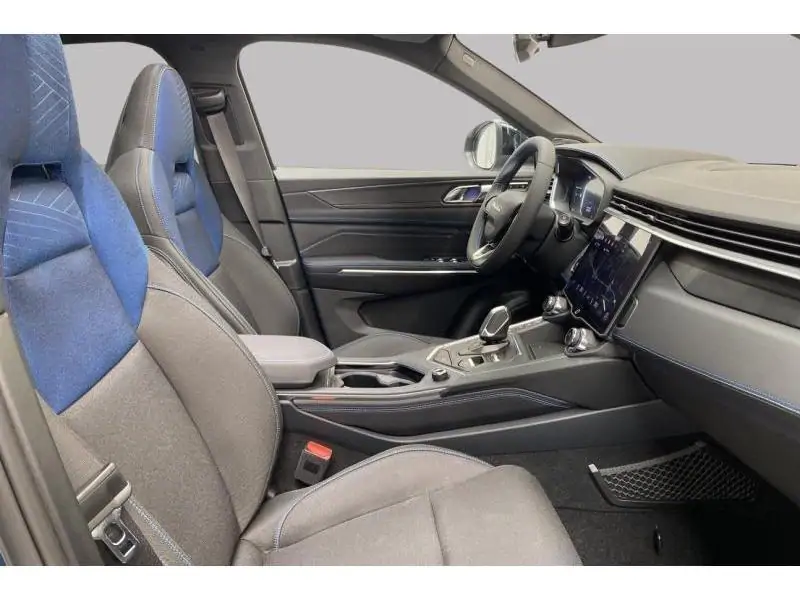 Occasion Lynk & Co 01 BATTERY 6.6KW/H6.6 BLUE 8