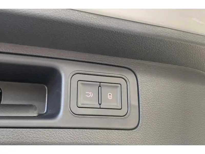 Occasion BYD SEAL U DM-i 218 PHEV BOOST 2WD WHITE 21