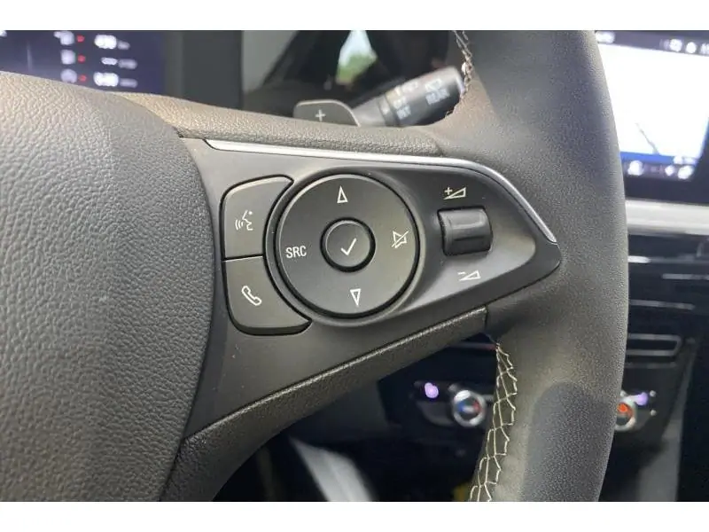 Occasion Opel Mokka Elegance GREY 22