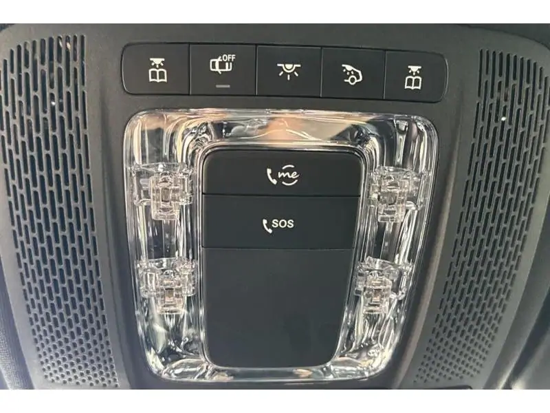 Occasion Mercedes-Benz B 180 CAMERA - GPS - TREKHAAK BLACK 37