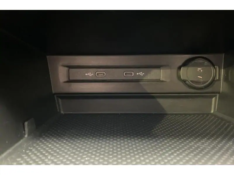 Occasion Volkswagen Tiguan Life* GPS Détecteurs arr. Jantes Alu WHITE 32