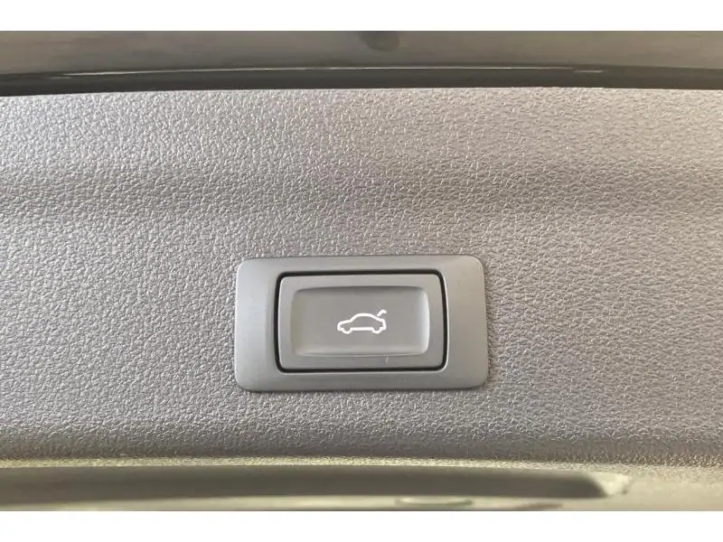 Occasion Audi A6 AVANT 40TFSI S-Tronic BUSINESS EDITION BLACK 24