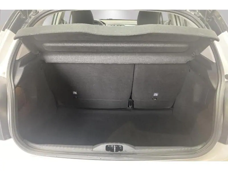 Occasion Citroen C3 Shine WHITE 19