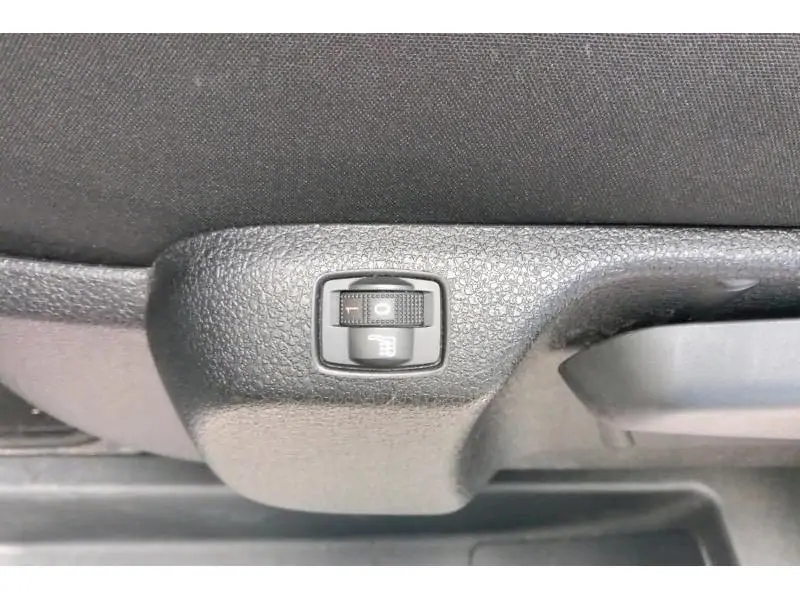 Démo Peugeot Expert FOURGON XL WHITE 23