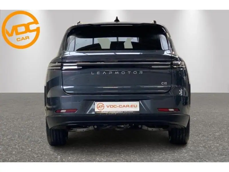 VEHICLE__CONDITION_SERVICE Leapmotor C10 DESIGN GREY 7