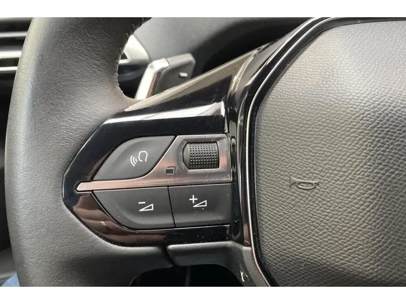 Occasion Peugeot 3008 II Allure Pack BLUE 22