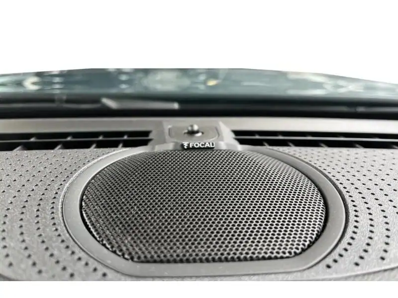 VEHICLE__CONDITION_SERVICE Peugeot 308 GT EXCLUSIVE BLUE 36