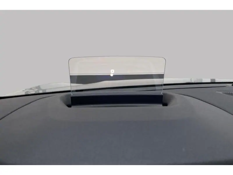 Occasion Citroen C4 Max 1.2 130 EAT8 GREY 26