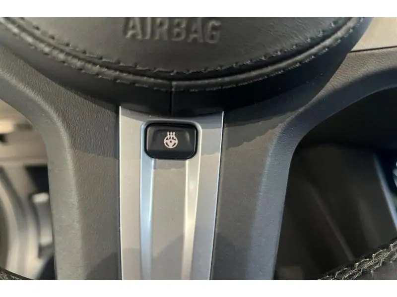 Occasion BMW Serie X X3 M X3 xDrive30e PHEV M SPORT GREY 28