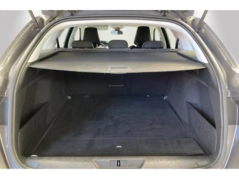 Occasion Peugeot 308 SW Active GREY 19