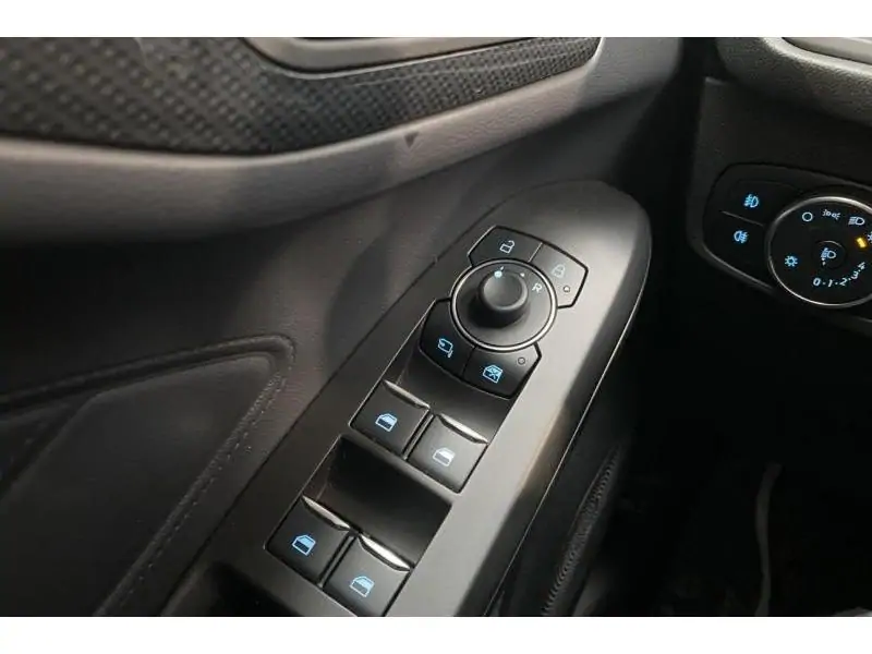 Occasion Ford Focus ST-Line GREY 17