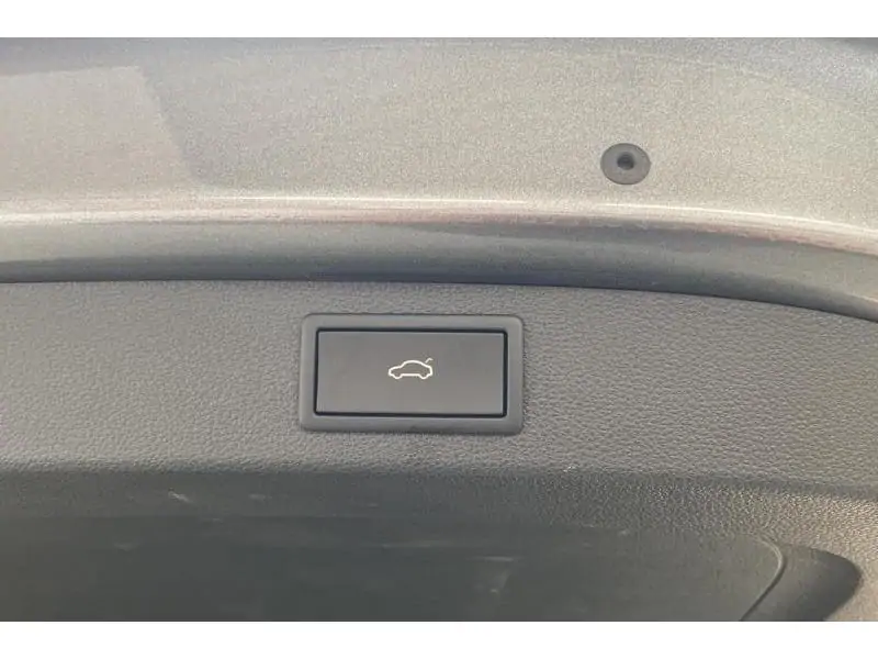 Occasion Skoda Kodiaq Sportline Business*7 seats Caméra de recul GREY 24