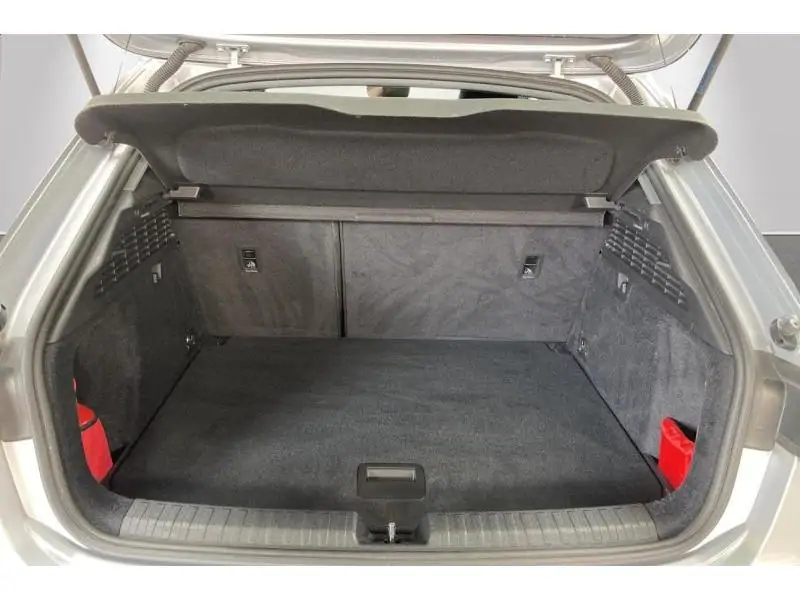 Occasion Audi A3 Sportback 2.0 TDI GREY 19