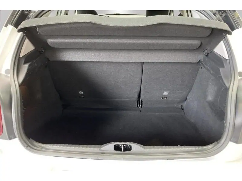 Occasion Citroen C3 Shine WHITE 19