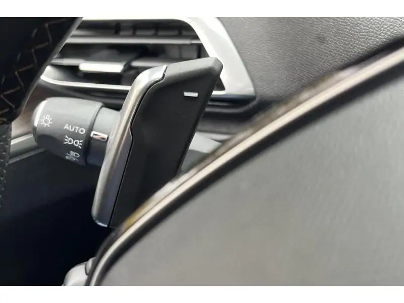 Occasion Peugeot 5008 GT-PACK - LEDER - 7 PL BLUE 24