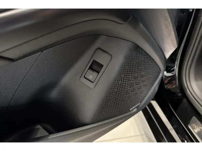 VEHICLE__CONDITION_SERVICE BYD SEAL COMFORT BLACK 21