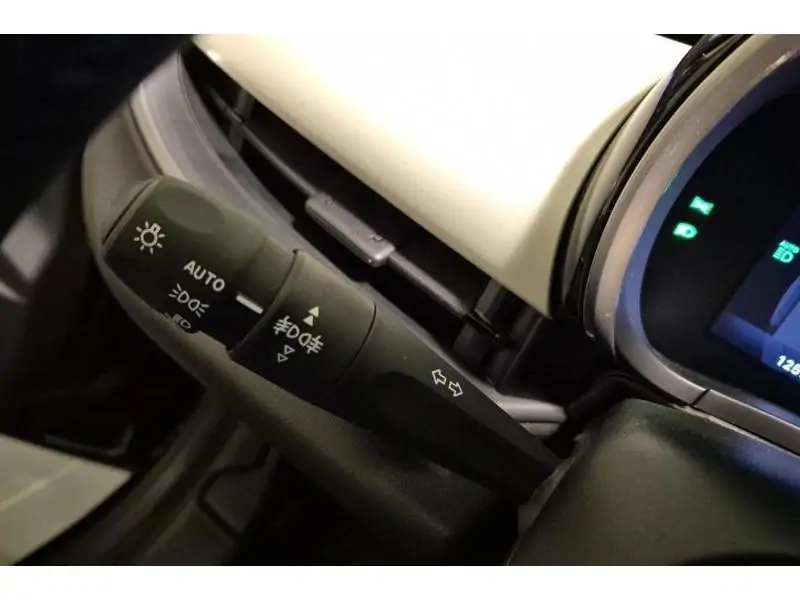 VEHICLE__CONDITION_SERVICE Fiat 600 SIGNATURE BLACK 21