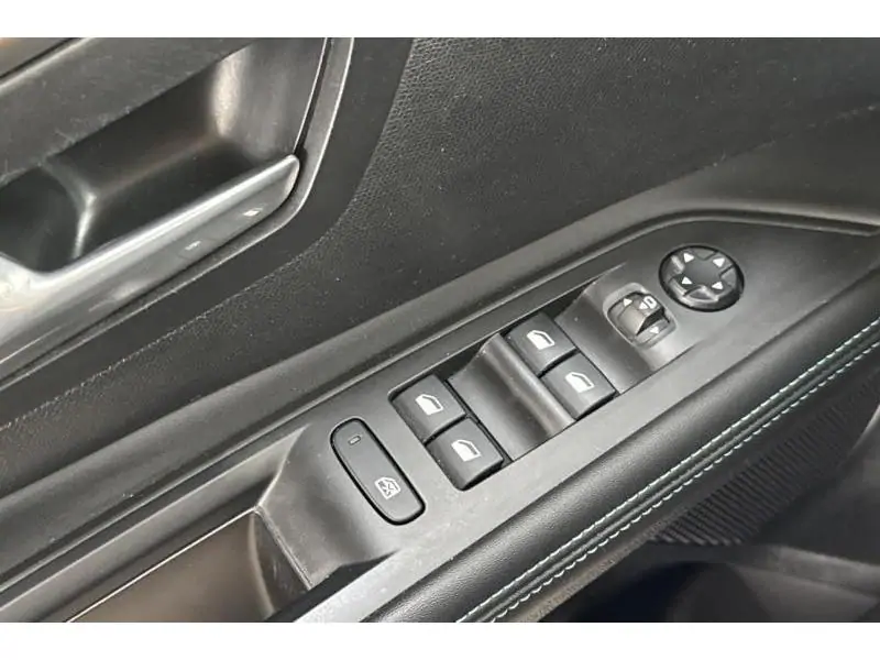 Occasion Peugeot 5008 Allure - 7 PL - CAMERA GREY 17