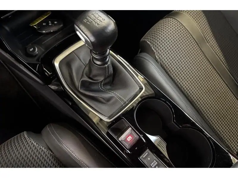 Occasion Peugeot 208 GT Line YELLOW 16