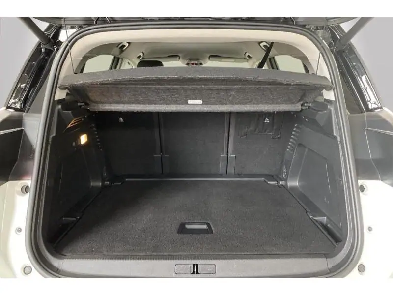 Occasie Citroen C5 Aircross Shine WHITE 19