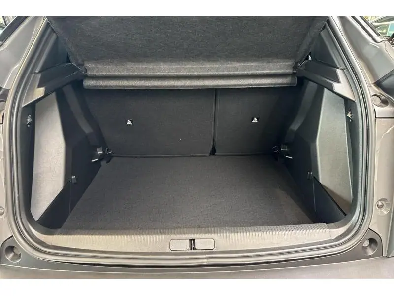 VEHICLE__CONDITION_SERVICE Peugeot 2008 ENVY GREY 19