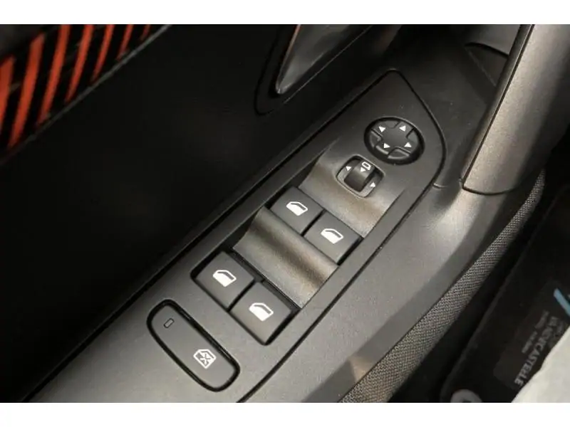 Occasion Peugeot 2008 Active Pack BLACK 17