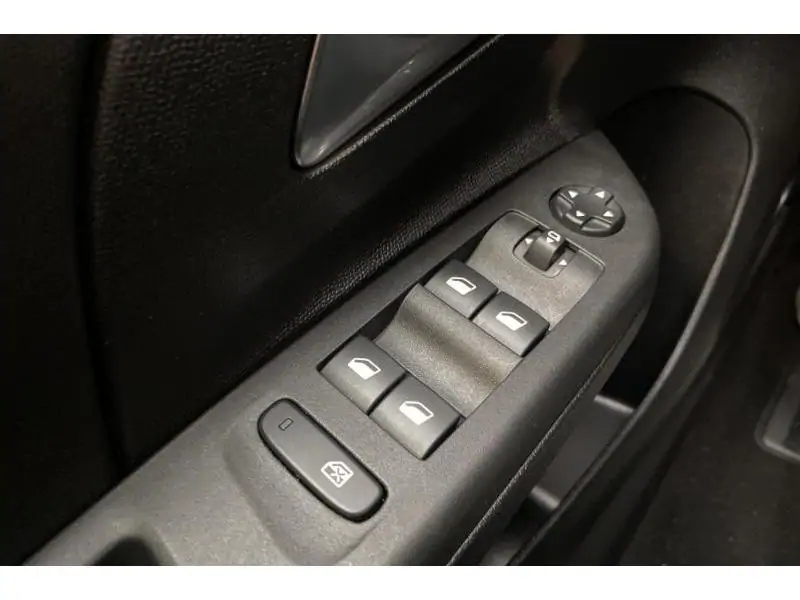 Occasion Opel Corsa F Edition GREY 17