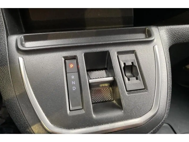 Occasion Peugeot Expert L3 |  BOITE AUTO airco camera GPS GREY 16