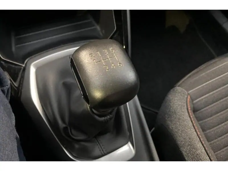 Occasion Peugeot 2008 Active Pack BLACK 16