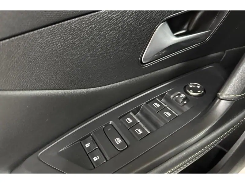 Occasion Peugeot 308 SW GT - AGR - 360° - Trekhaak WHITE 17