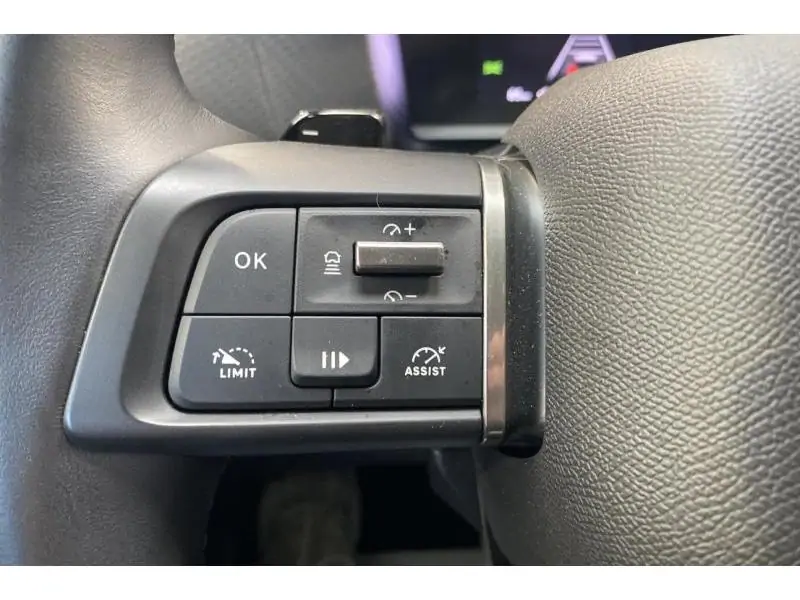 Occasion Citroen C4 Max GREY 25