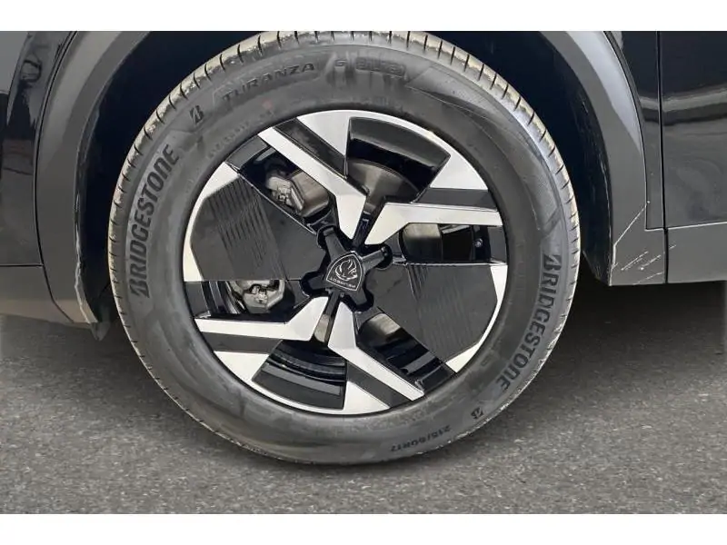 VEHICLE__CONDITION_SERVICE Peugeot 2008 ALLURE*Navi Détecteurs Boite Auto!*disp11/26 BLACK 21