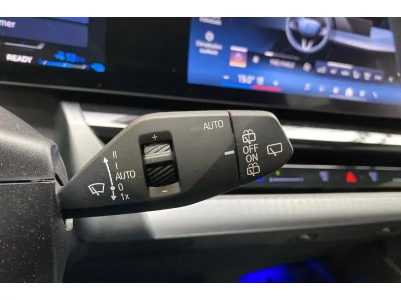 Occasion BMW Serie 5 530 xDrive - M Sport Package Pro - GREY 31