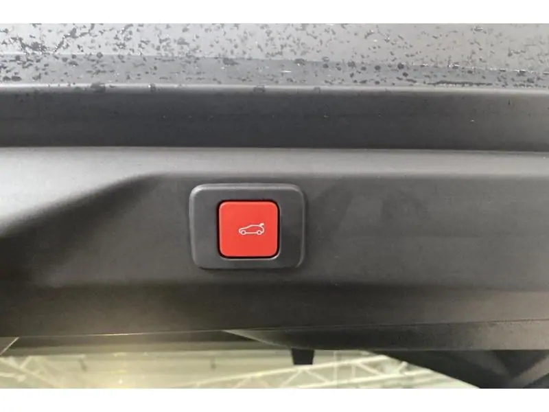 VEHICLE__CONDITION_SERVICE Peugeot 3008 GT BLACK 21