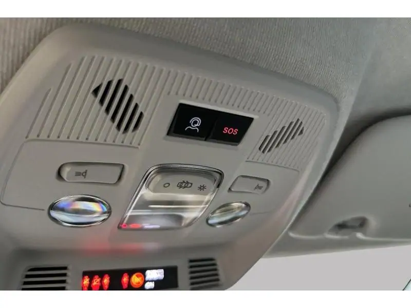 VEHICLE__CONDITION_SERVICE Citroen C3 and ë- IV Max RED 24