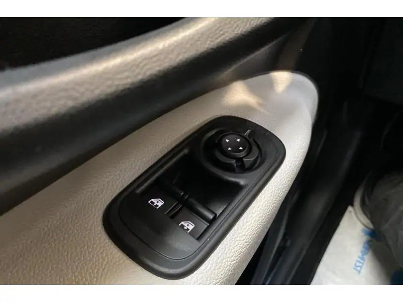 Occasion Fiat 500 C LA PRIMA 42 kWh GREEN 17