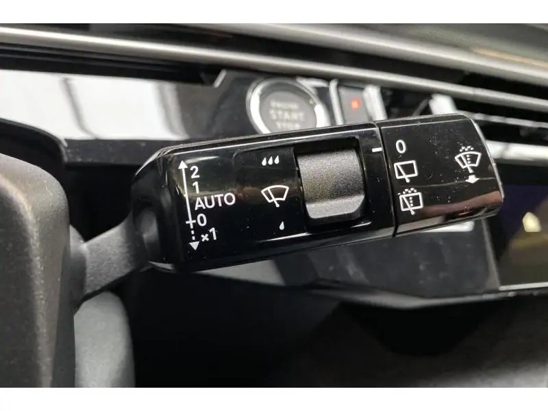 VEHICLE__CONDITION_SERVICE Peugeot 5008 GT GREY 26