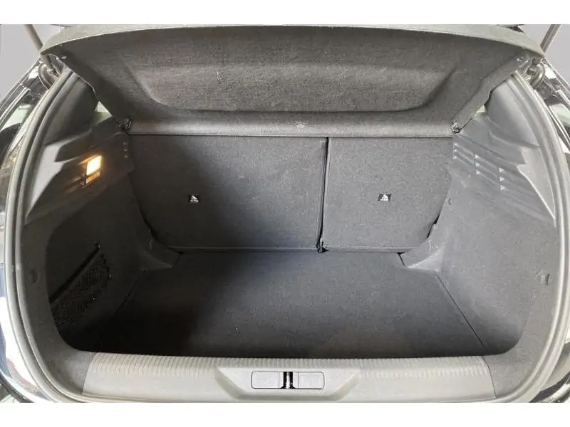 Occasion Peugeot 308 Active - GPS - PDC - CARPLAY BLACK 19