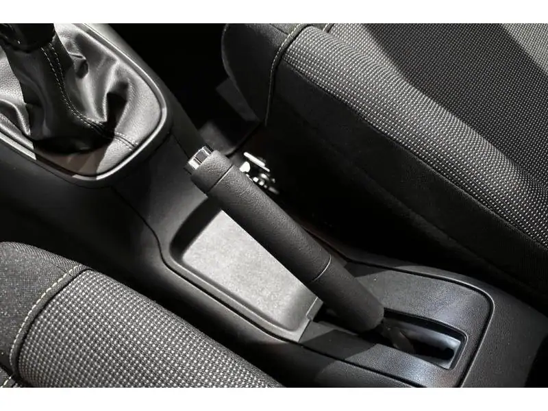 Occasion Citroen C3 YOU BLACK 24