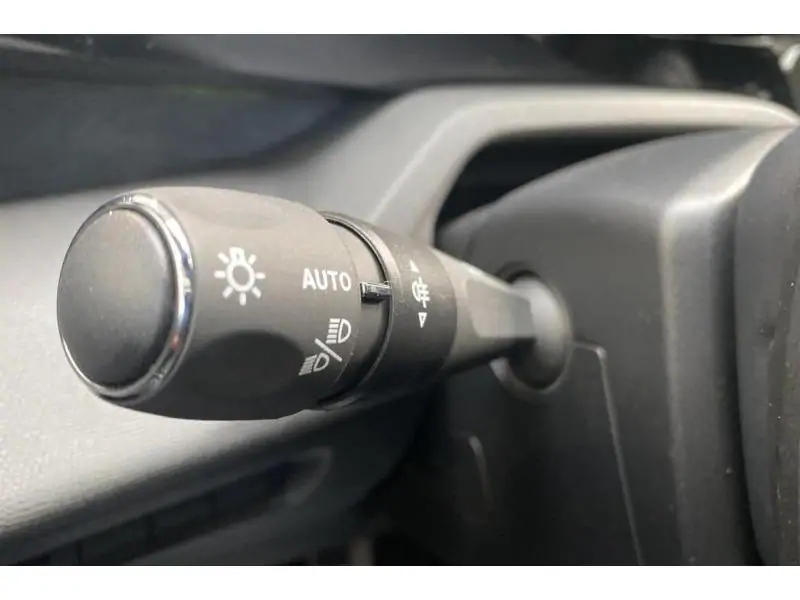 Occasion Peugeot 308 SW GT* GPS Caméra de recul GREY 27