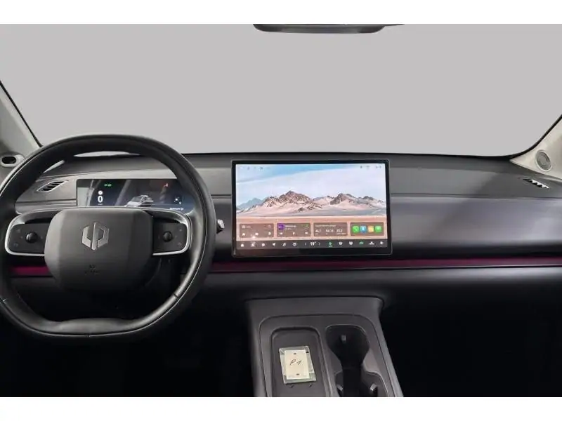 VEHICLE__CONDITION_SERVICE Leapmotor C10 DESIGN GREY 11