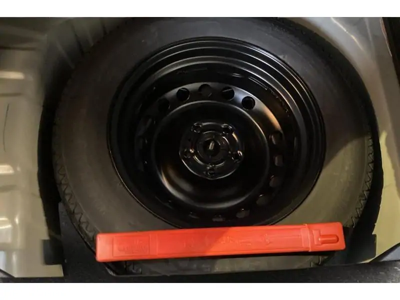 Occasion Renault Captur TCE 160 BLACK 24