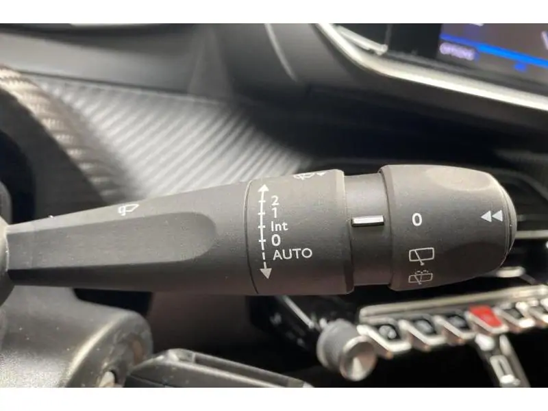 Occasion Peugeot 2008 Active Pack BLACK 25
