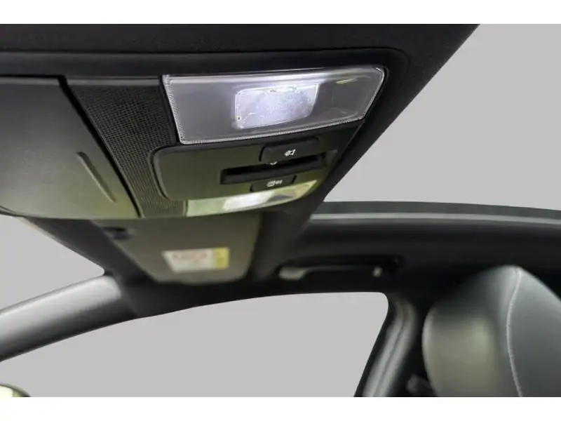 Occasie Kia Pro Ceed Gt line BLACK 22