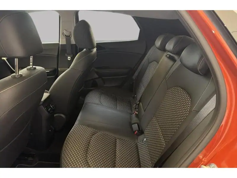 Occasion Kia XCeed PULSE 1.0 ORANGE 18