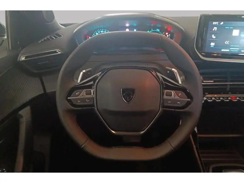 VEHICLE__CONDITION_SERVICE Peugeot 2008 Style Hybrid 136 e-DSC6  vrij GREY 12